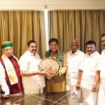 EPS-Piyush-2025-12-9a6905a3cc02aa9cf70b1465f0dcc659-3x2-1