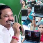 EPS-laptop-2025-12-7fa5b390ead0d5c418b22bc2e3a76f96-3x2-1