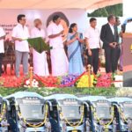 EV-Bus-2025-12-648f054f96de6efb62f534ac86a08b91-3x2-1