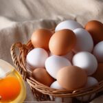 Egg-2025-12-ab825538b800abf4cc2564fb99afdd1f-3x2-1