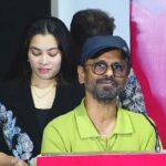 F09F94B4-Live-Retta-Thala-Trailer-Launch-Magizh-Thirumeni-Arun-Vijay-10-6-screenshot