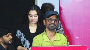 F09F94B4-Live-Retta-Thala-Trailer-Launch-Magizh-Thirumeni-Arun-Vijay-10-6-screenshot