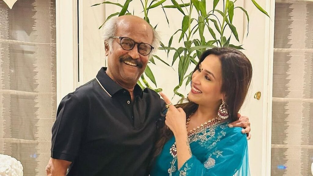 F09F96A4F09F96A4F09F96A4