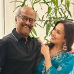 F09F96A4F09F96A4F09F96A4