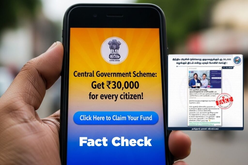 Fact-Check-2025-12-6decd456474bd325fe0bd30b639abf8a-3x2-1