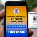 Fact-Check-2025-12-6decd456474bd325fe0bd30b639abf8a-3x2-1