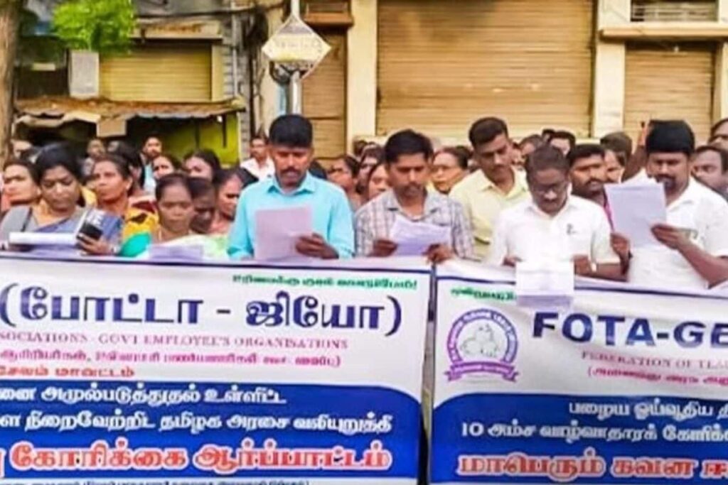 Fota-Geo-2025-12-fbc51d335e27f92732fa4be13bd62827-3x2-1