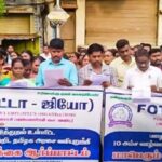 Fota-Geo-2025-12-fbc51d335e27f92732fa4be13bd62827-3x2-1