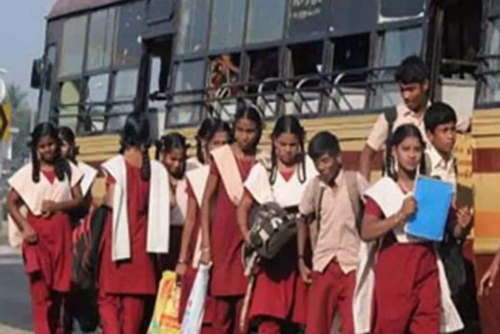 Free-Bus-2025-12-c8674849348583736d6a969e204b549d-3x2-1