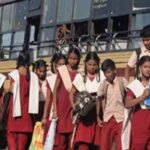 Free-Bus-2025-12-c8674849348583736d6a969e204b549d-3x2-1