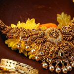 GOLD-60-2025-11-ae74e3e924688fe4e2056ead01214666-3x2-1