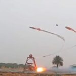 Gaganyaan-2025-12-64b6ce584ca28d611ce82657a46c15d7-3x2-1