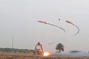 Gaganyaan-2025-12-64b6ce584ca28d611ce82657a46c15d7-3x2-1