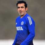 Gambhir-2025-11-a88a5aafccdb43d937b019439b1abb17-3x2-1