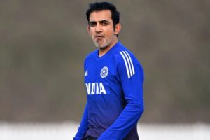 Gambhir-2025-11-a88a5aafccdb43d937b019439b1abb17-3x2-1