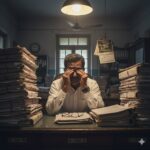 GeminiGeneratedImagew5qkaxw5qkaxw5qk