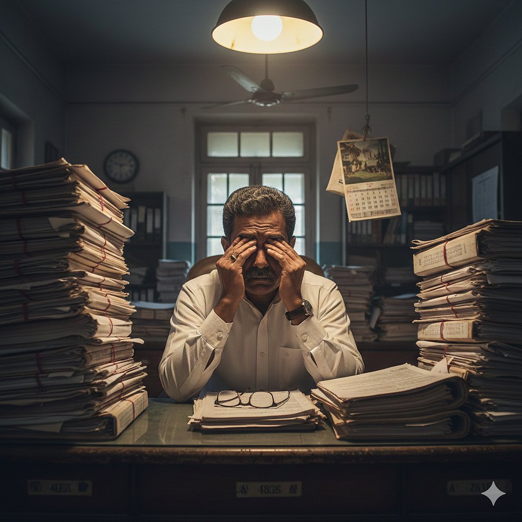 GeminiGeneratedImagew5qkaxw5qkaxw5qk