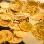 Gold-Price-August-20-2025