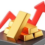 Gold-Price-hike