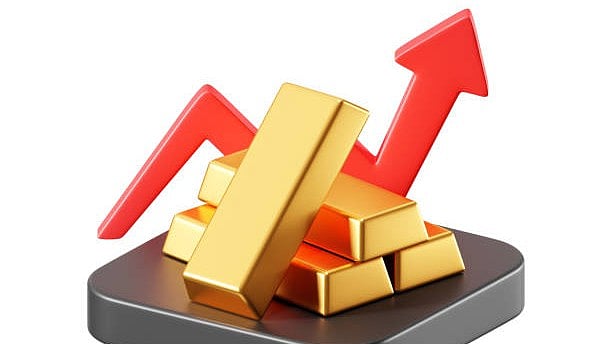 Gold-Price-hike