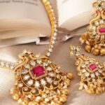 Gold-rate-6-2025-08-c1c3ce84fc36459ca94dcc7502623ab5-3x2-1