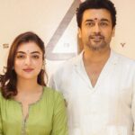 GridArt20251207213009630