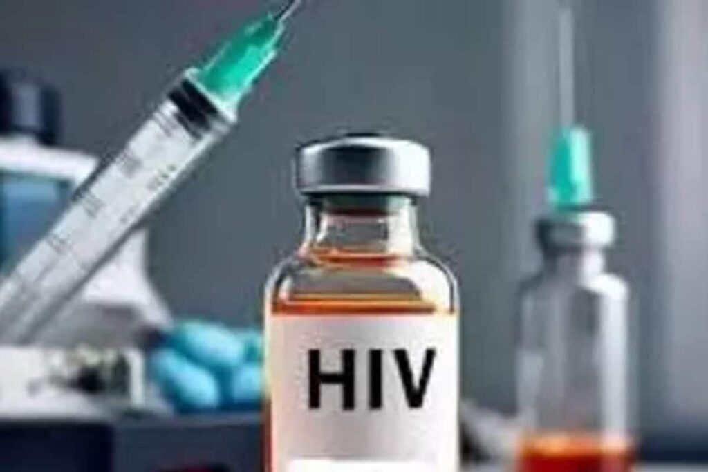 HIV-1-2025-12-fd75a0a54ca8e3132bdb9d5715f86f31-3x2-1