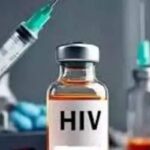 HIV-1-2025-12-fd75a0a54ca8e3132bdb9d5715f86f31-3x2-1