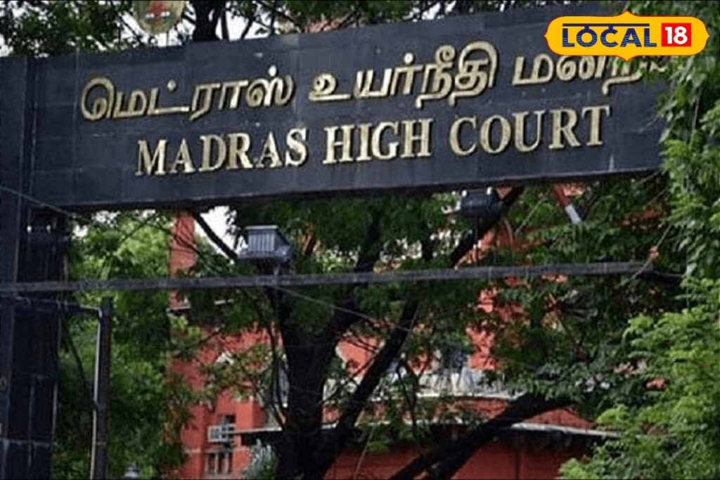 HYP_5408764_bestadvocatesinchennaihighcourt_watermark_27082025_5-3x2-1