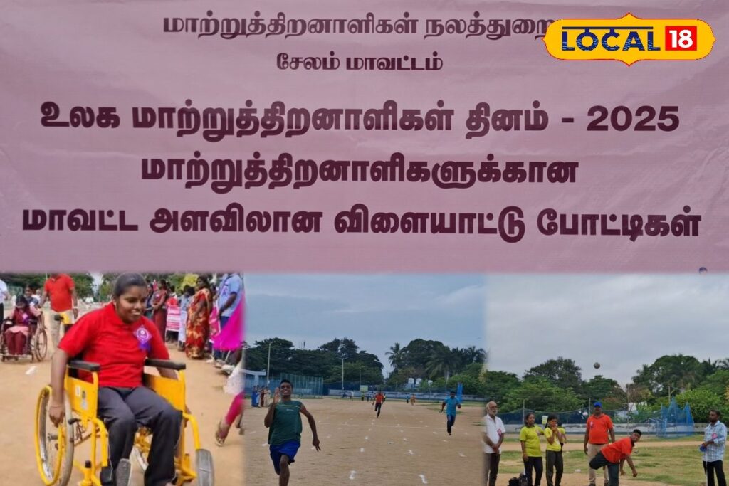 HYP_5620429_cropped_05122025_103104_inshot_20251205_102625129__1-3x2-1