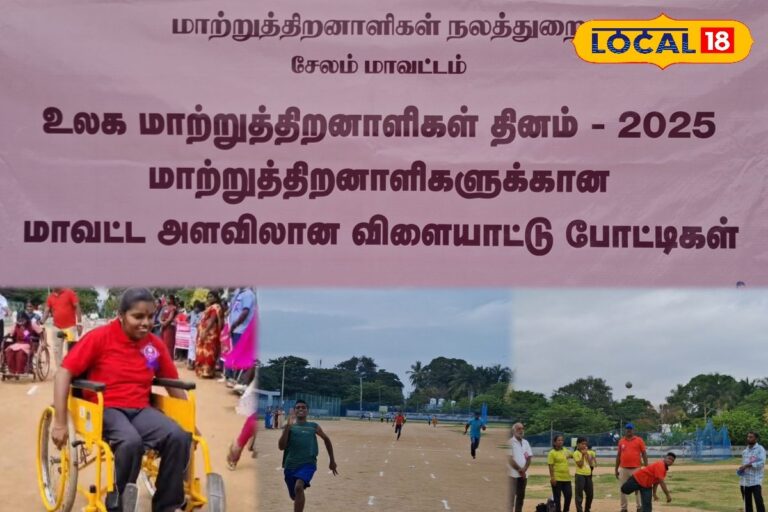 HYP_5620429_cropped_05122025_103104_inshot_20251205_102625129__1-3x2-1