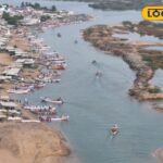 HYP_5638460_cropped_14122025_091905_picsart_251214_090958047_w_2-3x2-1