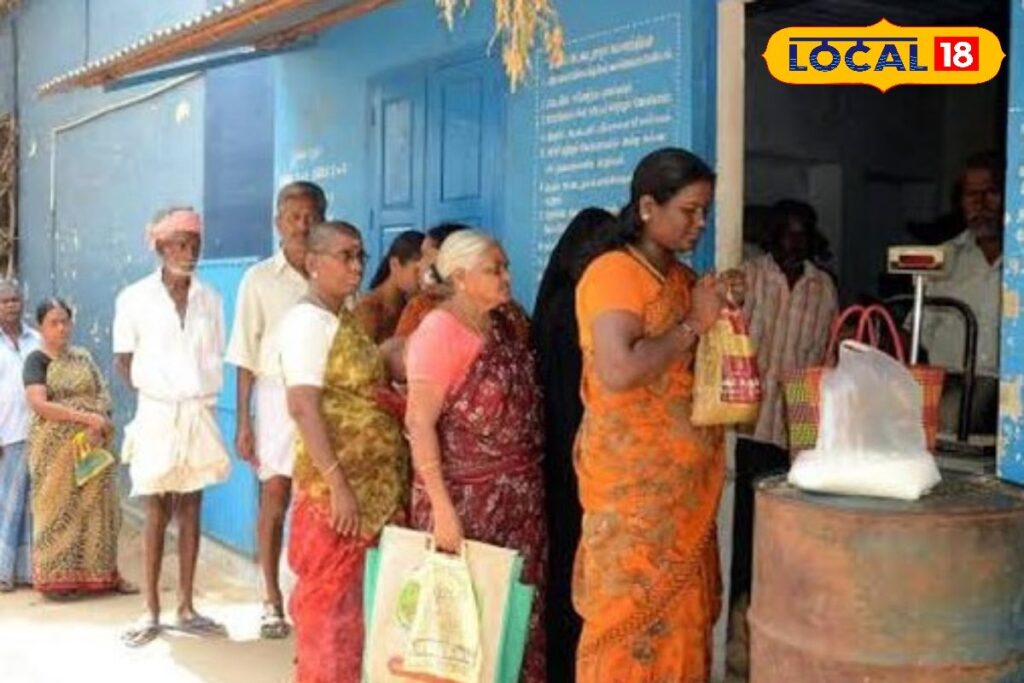 HYP_5640524_cropped_15122025_122532_images_5_watermark_1512202_1-3x2-1