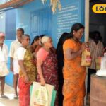 HYP_5640524_cropped_15122025_122532_images_5_watermark_1512202_1-3x2-1