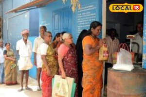 HYP_5640524_cropped_15122025_122532_images_5_watermark_1512202_1-3x2-1