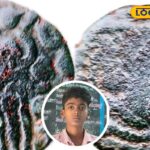 HYP_5643784_cropped_16122025_184231_inshot_20251216_184221461__1-3x2-1