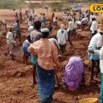 HYP_5645937_cropped_17122025_180025_images_2_watermark_1712202_1-3x2-1