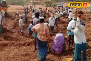 HYP_5645937_cropped_17122025_180025_images_2_watermark_1712202_1-3x2-1