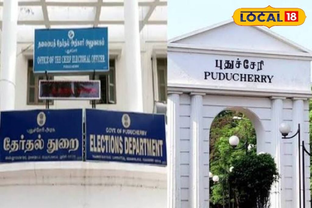 HYP_5646176_cropped_17122025_194605_images_20251217t194558882__1-3x2-1