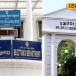 HYP_5646176_cropped_17122025_194605_images_20251217t194558882__1-3x2-1