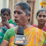 HYP_5646237_cropped_17122025_201754_picsart_251217_201047014_w_1-3x2-1