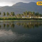 HYP_5646516_cropped_18122025_001415_images_32_watermark_181220_2-3x2-1