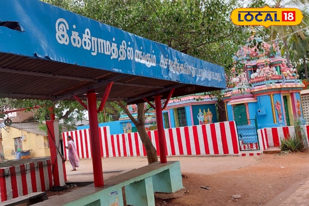 HYP_5646542_cropped_18122025_012457_mduvillage10_watermark_181_1-3x2-1