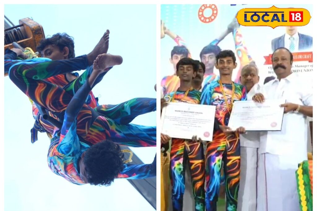 HYP_5647137_cropped_18122025_114247_inshot_20251218_114231688__1-3x2-1