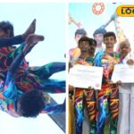 HYP_5647137_cropped_18122025_114247_inshot_20251218_114231688__1-3x2-1