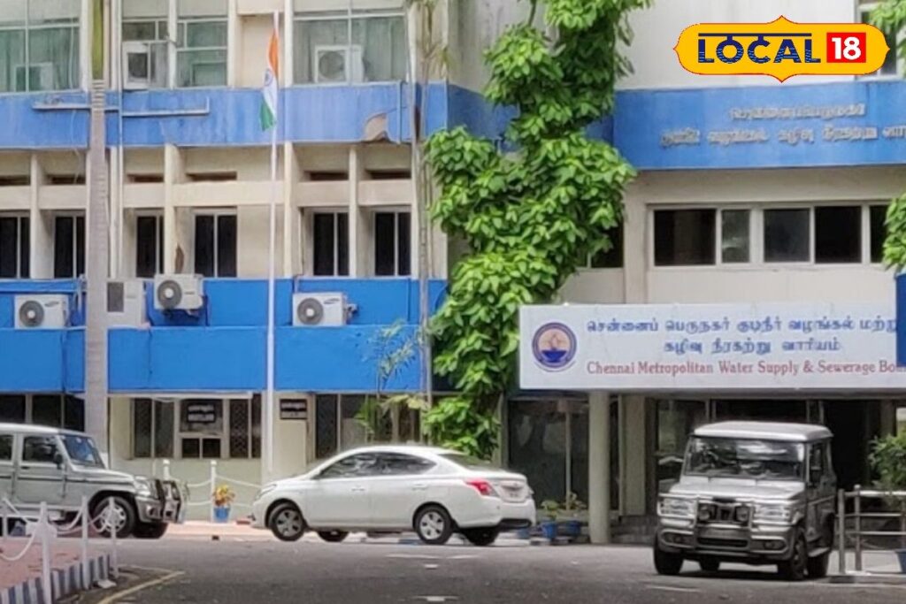 HYP_5647232_cropped_18122025_122112_chennaimetropolitanwatersu_1-3x2-1