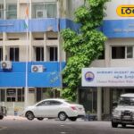 HYP_5647232_cropped_18122025_122112_chennaimetropolitanwatersu_1-3x2-1