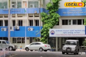HYP_5647232_cropped_18122025_122112_chennaimetropolitanwatersu_1-3x2-1