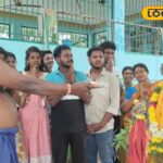 HYP_5647533_cropped_18122025_141713_kmc_20251218_141225_waterm_1-3x2-1