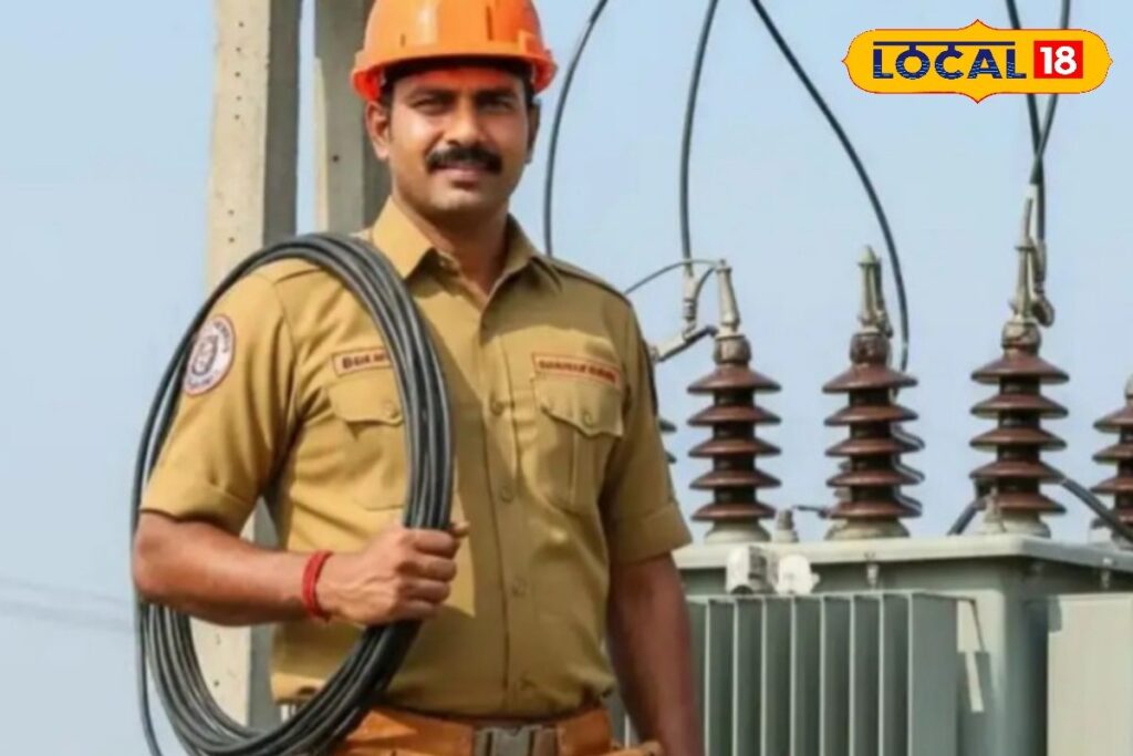 HYP_5647963_cropped_18122025_163148_img_20251218_163022_waterm_1-3x2-1